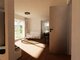 2 rooms apartment for sell Kaune, Romainiuose, J. Matuso g. (7 picture)