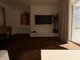 2 rooms apartment for sell Kaune, Romainiuose, J. Matuso g. (10 picture)