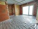 2 rooms apartment for sell Kaune, Romainiuose, J. Matuso g. (17 picture)