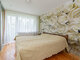 Продается 2 комнатная квартира Vilniuje, Markučiuose, Liepkalnio g. (8 Фотография)