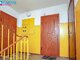 1 room apartment for sell Panevėžio rajono sav., Krekenavoje, Sporto g. (14 picture)