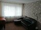 Parduodamas 3 kambarių butas Klaipėdoje, Vingio, I. Simonaitytės g. (2 nuotrauka)