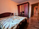 Parduodamas 2 kambarių butas Klaipėdoje, Varpuose, Varpų g. (7 nuotrauka)