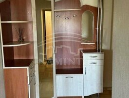 1 room apartment for sell Kretingos rajono sav., Kretingoje, Žalioji g.