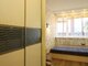 Parduodamas 3 kambarių butas Klaipėdoje, Senamiestyje, Pilies g. (11 nuotrauka)
