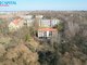 3 rooms apartment for sell Klaipėdoje, Paupiuose, Jaunystės g. (17 picture)