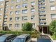 Parduodamas 3 kambarių butas Klaipėdoje, Naujakiemyje, Statybininkų pr. (1 nuotrauka)