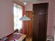 2 rooms apartment for sell Biržų rajono sav., Biržuose, Respublikos g. (10 picture)