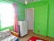 2 rooms apartment for sell Biržų rajono sav., Biržuose, Respublikos g. (11 picture)