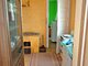 2 rooms apartment for sell Biržų rajono sav., Biržuose, Respublikos g. (13 picture)
