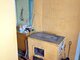 Parduodamas 2 kambarių butas Biržų rajono sav., Biržuose, Respublikos g. (15 nuotrauka)