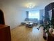 Продается 3 комнатная квартира Klaipėdoje, Debrecene, Debreceno g. (6 Фотография)