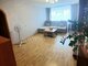 3 rooms apartment for sell Klaipėdoje, Debrecene, Debreceno g. (7 picture)