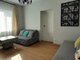 Parduodamas 2 kambarių butas Klaipėdoje, Centre, Smilties Pylimo g. (4 nuotrauka)