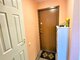 1 room apartment for sell Panevėžyje, Centre, Nemuno g. (6 picture)
