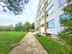 1 room apartment for sell Panevėžyje, Centre, Nemuno g. (7 picture)