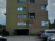 3 rooms apartment for sell Klaipėdoje, Mažojo kaimelio, Žolynų g. (13 picture)