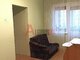 Parduodamas 2 kambarių butas Klaipėdoje, Bandužiuose, Mogiliovo g. (3 nuotrauka)