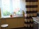 2 rooms apartment for sell Klaipėdoje, Bandužiuose, Mogiliovo g. (14 picture)