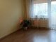 Parduodamas 2 kambarių butas Klaipėdoje, Bandužiuose, Mogiliovo g. (17 nuotrauka)