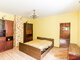 3 rooms apartment for sell Vilniuje, Rasos, Varšuvos g. (15 picture)