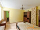 3 rooms apartment for sell Vilniuje, Rasos, Varšuvos g. (16 picture)