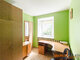 3 rooms apartment for sell Vilniuje, Rasos, Varšuvos g. (18 picture)