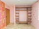3 rooms apartment for sell Klaipėdos rajono sav., Gargžduose, Pušų g. (11 picture)