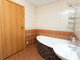 3 rooms apartment for sell Klaipėdos rajono sav., Gargžduose, Pušų g. (13 picture)