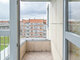 3 rooms apartment for sell Klaipėdos rajono sav., Gargžduose, Pušų g. (1 picture)
