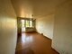 2 rooms apartment for sell Kaune, Dainavoje, Kovo 11-osios g. (3 picture)