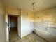 2 rooms apartment for sell Kaune, Dainavoje, Kovo 11-osios g. (9 picture)