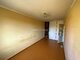 2 rooms apartment for sell Kaune, Dainavoje, Kovo 11-osios g. (11 picture)