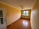 2 rooms apartment for sell Kaune, Dainavoje, Kovo 11-osios g. (12 picture)