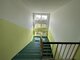 2 rooms apartment for sell Kaune, Dainavoje, Kovo 11-osios g. (13 picture)