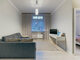 2 rooms apartment for sell Vilniuje, Senamiestyje, A. Vienuolio g. (5 picture)