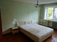 2 rooms apartment for sell Klaipėdoje, Žvejybos uostas, Naikupės g. (6 picture)