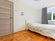 4 rooms apartment for sell Klaipėdoje, Debrecene, Debreceno g. (7 picture)