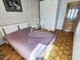 4 rooms apartment for sell Klaipėdoje, Laukininkuose, Laukininkų g. (5 picture)