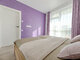 2 rooms apartment for sell Vilniuje, Šiaurės miestelis, Kalvarijų g. (10 picture)