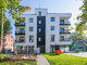 2 rooms apartment for sell Vilniuje, Šiaurės miestelis, Kalvarijų g. (18 picture)