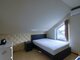 5 rooms apartment for sell Kaune, Žaliakalnyje (15 picture)