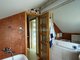 5 rooms apartment for sell Kaune, Žaliakalnyje (18 picture)