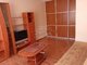 1 room apartment for sell Klaipėdoje, Rumpiškėse, Taikos pr. (1 picture)