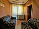 2 rooms apartment for sell Klaipėdoje, Varpuose, Varpų g. (4 picture)