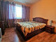 2 rooms apartment for sell Klaipėdoje, Varpuose, Varpų g. (6 picture)