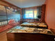 2 rooms apartment for sell Klaipėdoje, Varpuose, Varpų g. (8 picture)