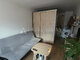 1 room apartment for sell Klaipėdoje, Baltijos, Baltijos pr. (1 picture)