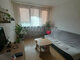 Parduodamas 1 kambario butas Klaipėdoje, Baltijos, Baltijos pr. (3 nuotrauka)