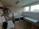 1 room apartment for sell Klaipėdoje, Baltijos, Baltijos pr. (6 picture)